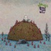 J Mascis – Several Shades Of Why: Avance