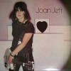 Joan Jett – Reedición (Joan Jett 1980): Versión