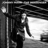 Johnny Marr – The Messenger: Avance