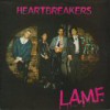 Johnny Thunders & The Heartbreakers: Versión