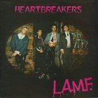 johnny thunders heartbreakers lamf album cover portada