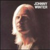 Johnny Winter – Reedición (Johnny Winter – 1969): Versión