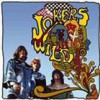 Jokers Wild – Reedición (Liquid Giraffe – 1967-1969): Versión