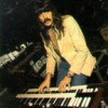 Muere Jon Lord (Deep Purple)