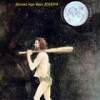 Joseph – Reedición (Stoned Age Man – 1970): Versión