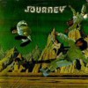 Journey – Reedición (Journey – 1975): Versión