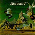 journey 1975 images disco album fotos cover portada