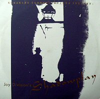 joy división shadowplay album images disco album fotos cover portada