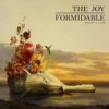 The Joy Formidable – Wolf’s Law: Avance