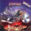 Judas Priest – Reedición (Painkiller – 1990): Versión