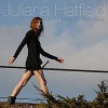 Juliana Hatfield – How To Walk Away (2008)