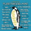 Just Tell Me That You Want Me: A Tribute To Fleetwood Mac – Recopilatorio: Avance