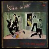 Kaka De Luxe – Las Canciones Malditas (1983)