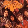 Kaleidoscope – Tangerine Dream (1967)