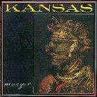 Kansas masque images disco album fotos cover portada