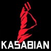 Kasabian – Kasabian (2004)