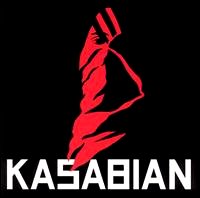 kasabian critica discos portada