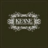 Keane – Hopes And Fears (2004)