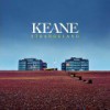 Keane – Strangeland: Avance