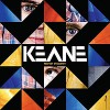 Keane – Perfect Symmetry (2008)