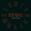 Keane – Night Train (2010)