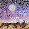 The Killers. Day & Age (2008)