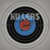 The Killers – Direct Hits: Avance