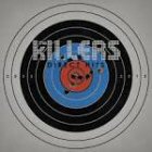 killers direct hits on album disco 2013 cover portada