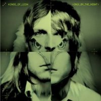 review only by the night kings of leon