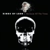 Kings of Leon – Because of the Times (2007)
