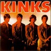 The Kinks – Kinks (1964)