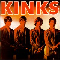 the kinks album debut critica review
