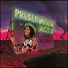 The Kinks – Preservation Act 2 (1974)