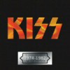 KISS – Recopilatorio (The Casablanca Singles: 1974-1982): Avance