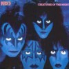 KISS – Creatures Of The Night (1982)
