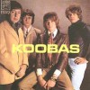 The Koobas