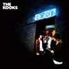 The Kooks – Konk (2008)
