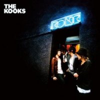 the kooks konk album critica review