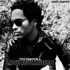 Lenny Kravitz. It Is time for a Love Revolution (2008)