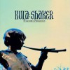 Kula Shaker – Pilgrim’s Progress (2010)