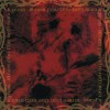 Kyuss – Reedición (Blues For The Red Sun – 1992): Versión