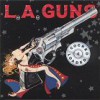 L. A. Guns – Reedición (Cocked And Loaded): Versión