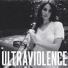 Lana del Rey – Ultraviolence: Avance