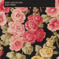 mark lanegan blues funeral disco album cover portada