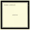 Mark Lanegan – Imitations: Avance