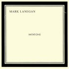 mark lanegan imitations album disco cover portada