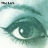 La’s The – The La’s (1990)