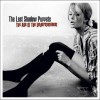 The Last Shadow Puppets – The Age Of The Understatement (2008)