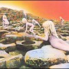 Led Zeppelin – Houses of the holy (1973)