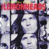 The Lemonheads – Reedición (Come On Feel The Lemonheads – 1993): Versión